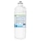Swift Green Filters SGF-96-03 VOC Replacement water filter for Everpure EV9601-12 SGF-96-03 VOC - alternate 1